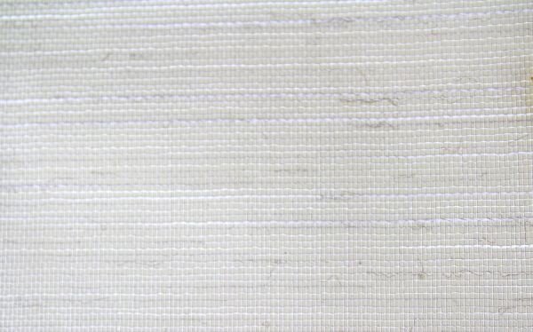 Fusuma Papier online kaufen