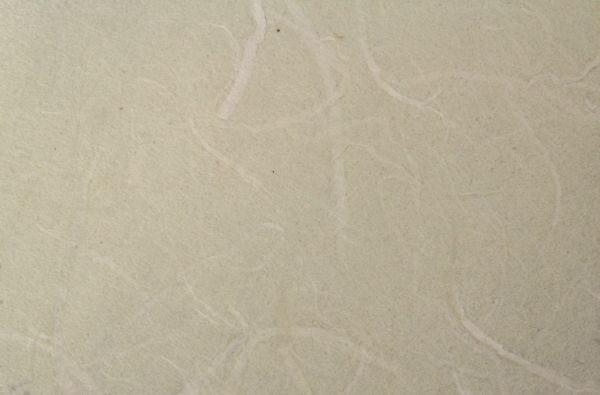 Hochwertiges Fusuma Papier ohne Motiv online kaufen