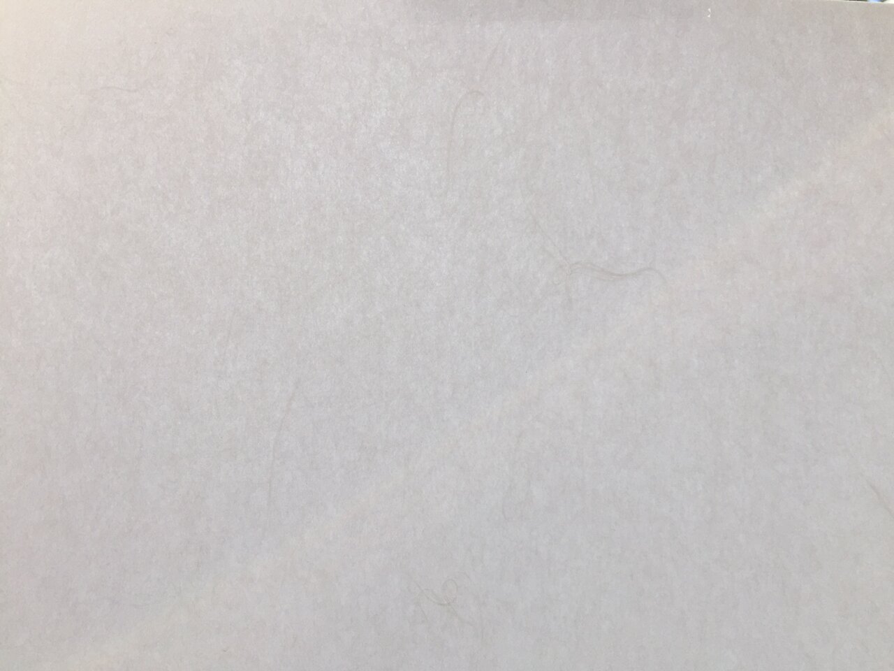 Iron Paper Unryu online kaufen
