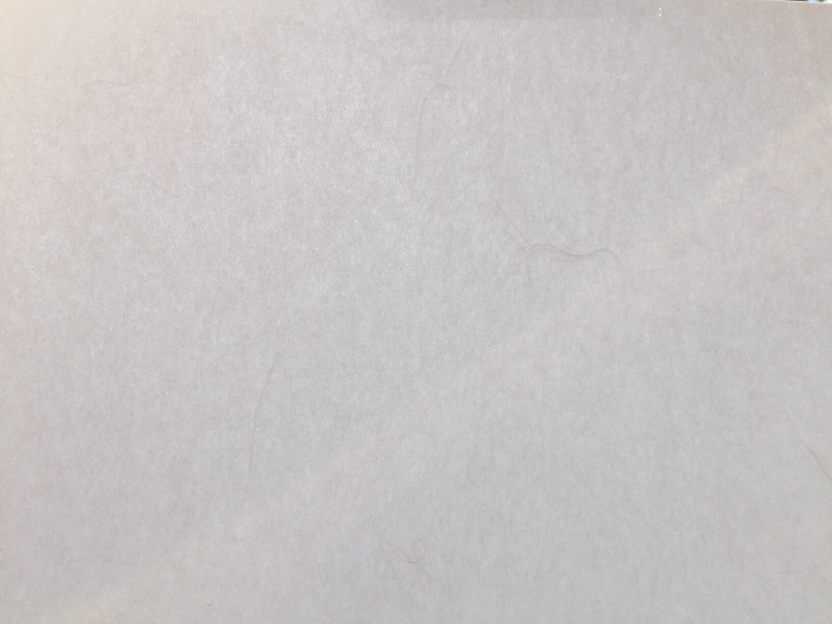 Iron Paper Unryu online kaufen