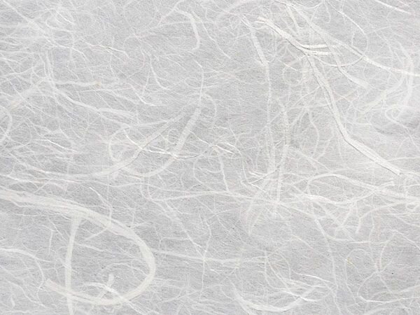 Harukishi Unryu, Japanpapier für Shoji online kaufen