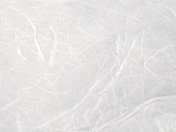 Harukishi Unryu, Japanpapier für Shoji online kaufen