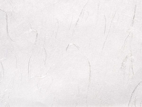 I-01 Japanpapier für Shoji online kaufen