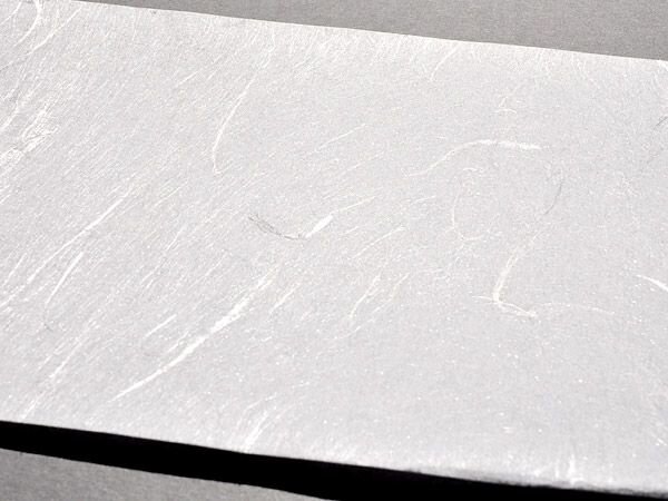 I-01 Japanpapier für Shoji online kaufen