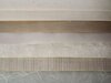 Fusuma Mustersortiment online kaufen Fusuma Mustersortiment online kaufen