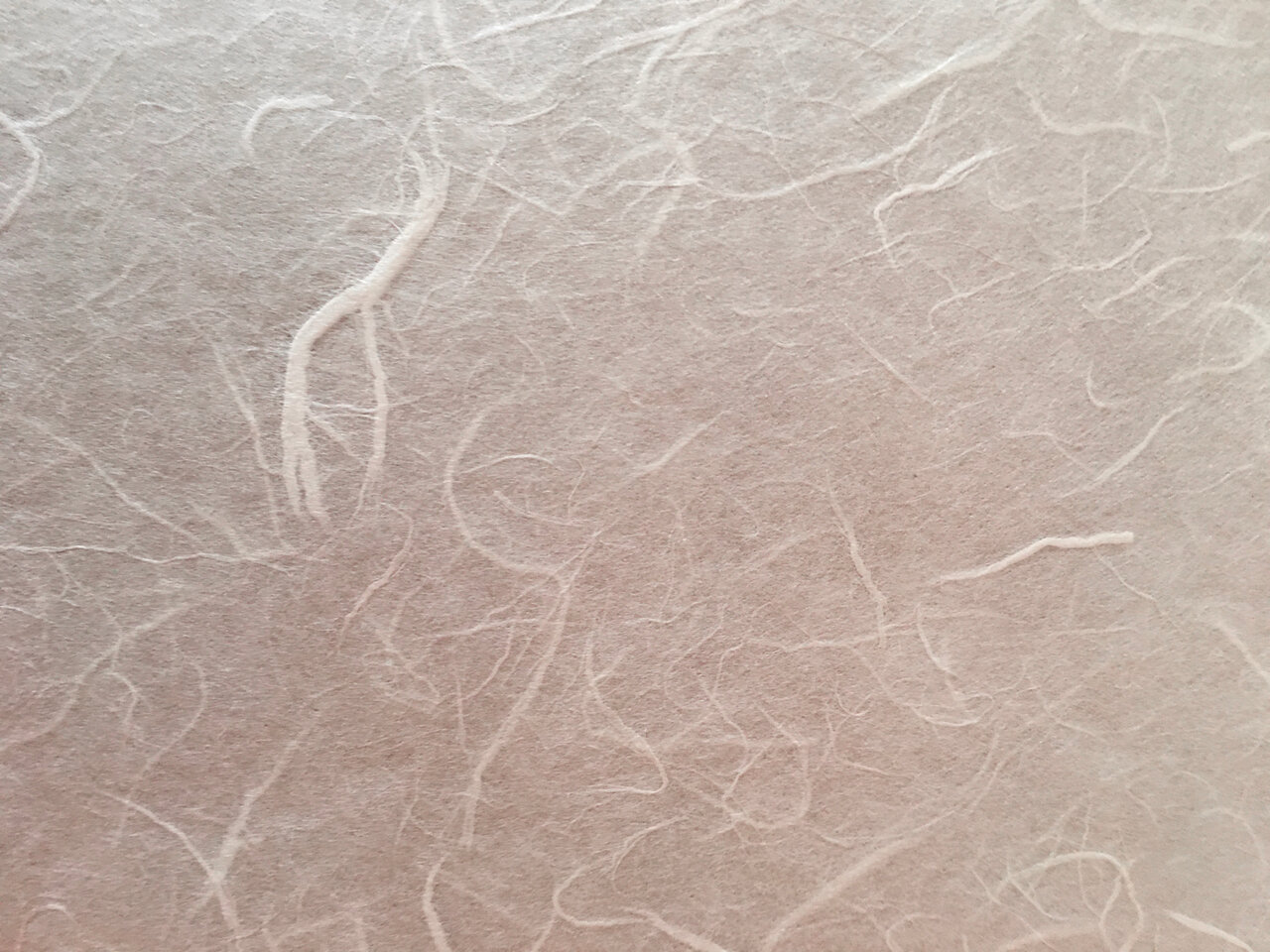 純手漉画仙紙　夾宣紙　８０枚 136×70 純手漉画仙紙 夾宣紙 80枚 136×70