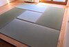 Tatami Matten online kaufen Tatami Matten online kaufen