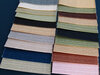 Tatami Oberflächen Tatami Oberflächen