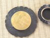 Traditionelle Griffmulde Hikite online kaufen Traditionelle Griffmulde Hikite online kaufen