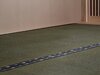 Japanische Einrichtung mit Tatami Matten Japanische Einrichtung mit Tatami Matten